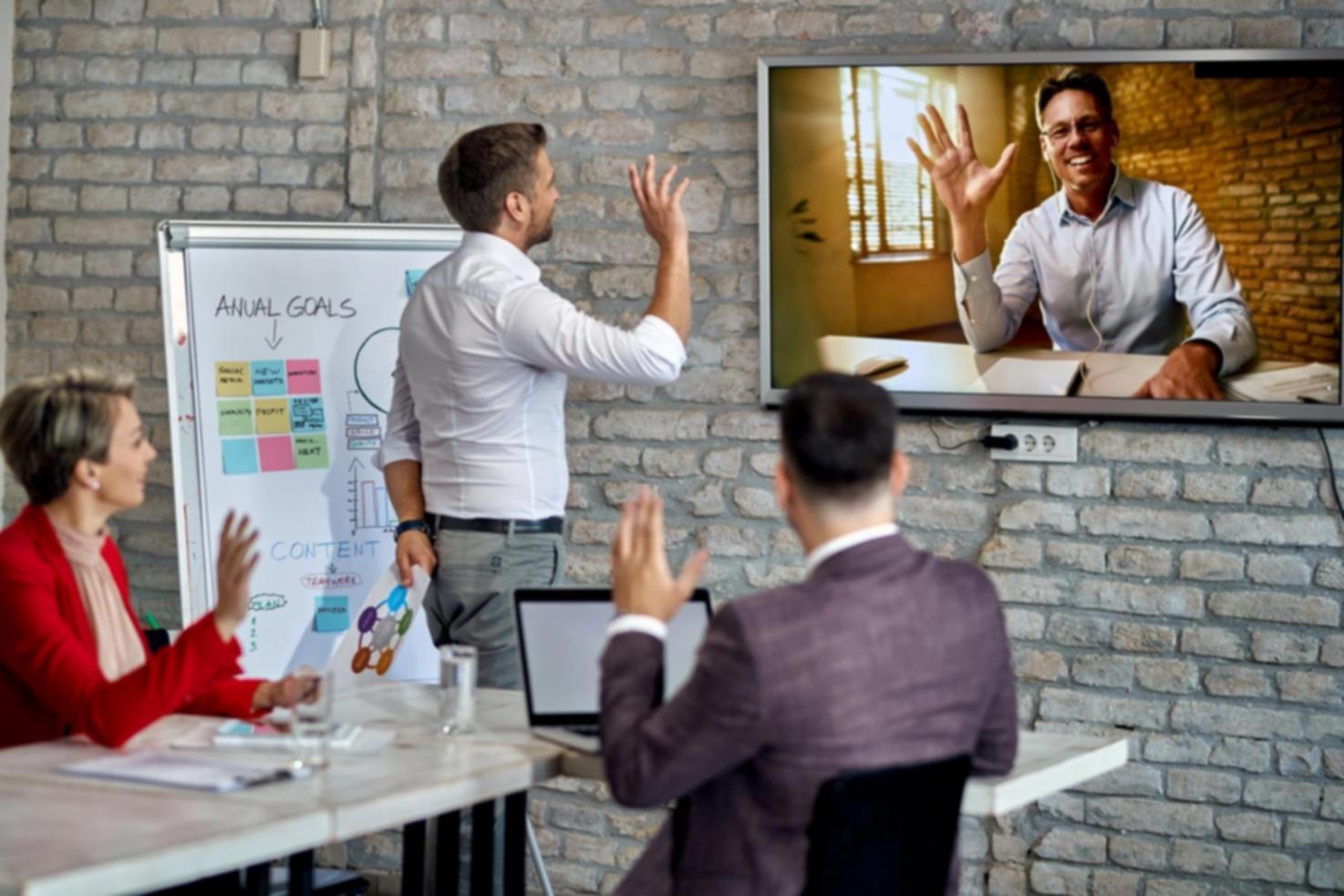 Moderne Anlagestrategien und Portfoliomanagement
